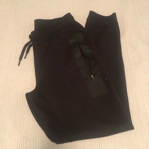 Reebok Sweatpants Joggers